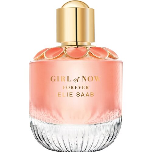 Elie Saab Girl of Now Forever parfémovaná voda za žene 90 ml Cijene