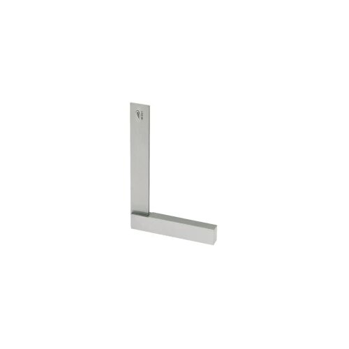Helios Preisser Kutnik s osloncem 0376115 poprečni presjek 24 x 14 / 24 x 3 mm dužina krakova 200 x 130 mm postavka kuta 90 ° Cijene