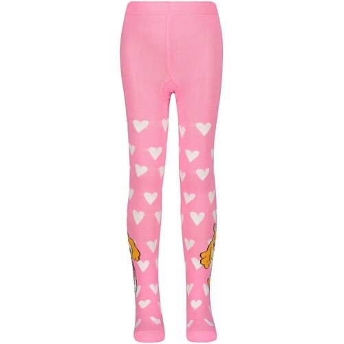 Frogies Girls&amp;#039; tights Paw Patrol Slike