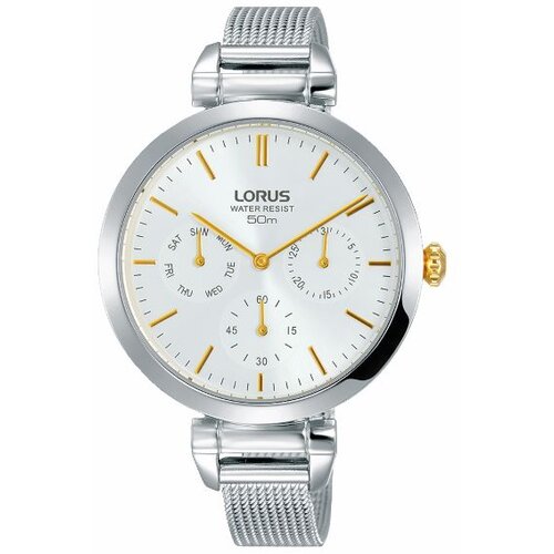 Lorus ženska ročna ura RP609DX-9 Cene