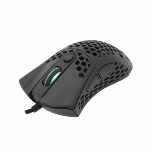 WHITESHARK PL MI&Scaron; ESL-M6 SHURIKEN Cijene