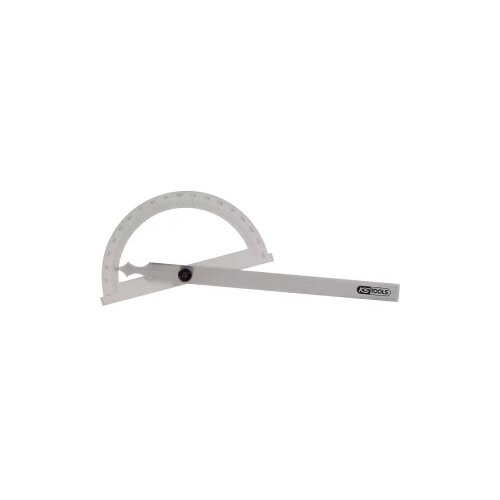 Ks Tools 300.0642 3000642 kutomjer Cijene