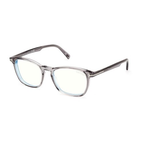 Tom Ford FT5960-B 020 - ONE SIZE (52) Cene