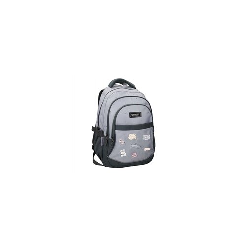 STREET Ruksak Active Chill Cene