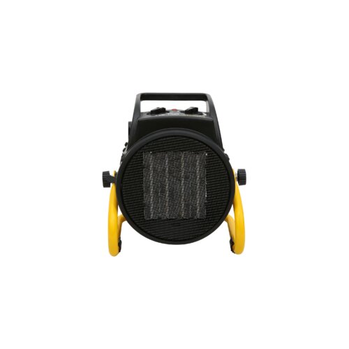 Stanley ST-22-240-E Cijene