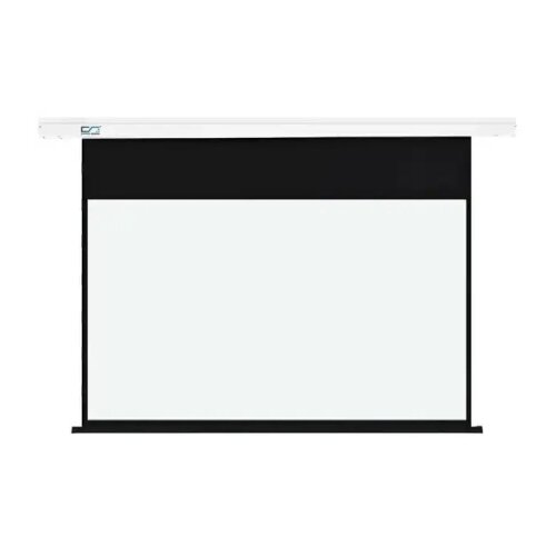X Wave Platno za projektor TS102HD43 40/4:3/Pull-up, stono prenosno Slike