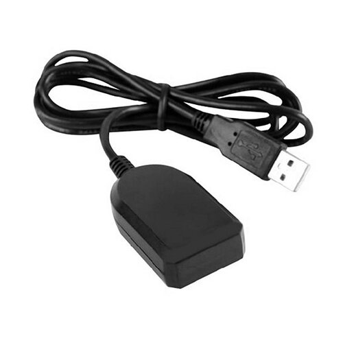 Jolly Line USB IR programator za MadeForYou / Jollyline daljince, (20442133) Slike