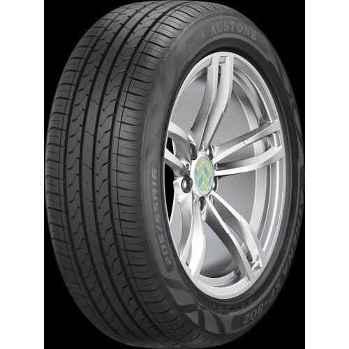 AUSTONE 195/65R15 91H Athena SP-802 EV DOT xx24 Slike