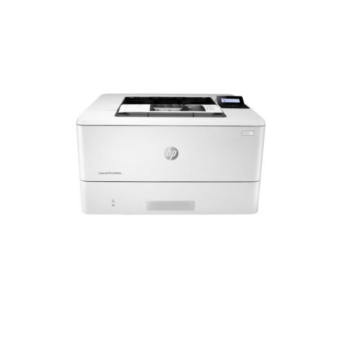 Printer HP LaserJet Pro M404n Slike