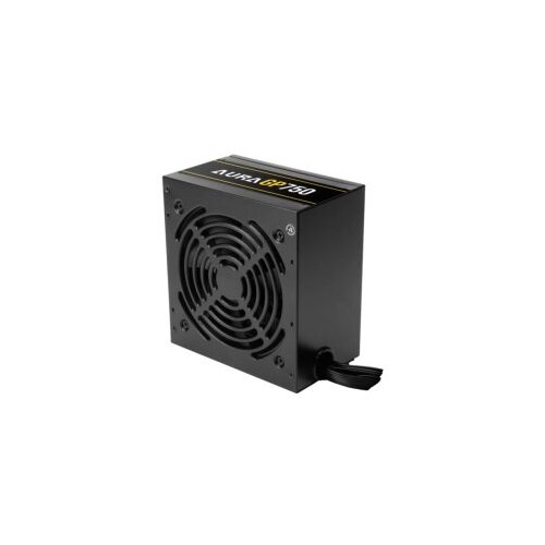 Gamdias 750W AURA GP750 White napajanje Cene