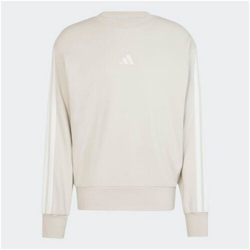 Adidas Duks m 3s fl swt M Cene