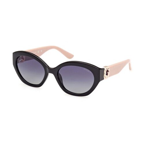 Guess GU00104 05D Polarized - ONE SIZE (56) Cijene