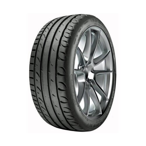 Sebring 205/45 R17 88W ULTRA HIGH PERF. DOTXX25 Cijene