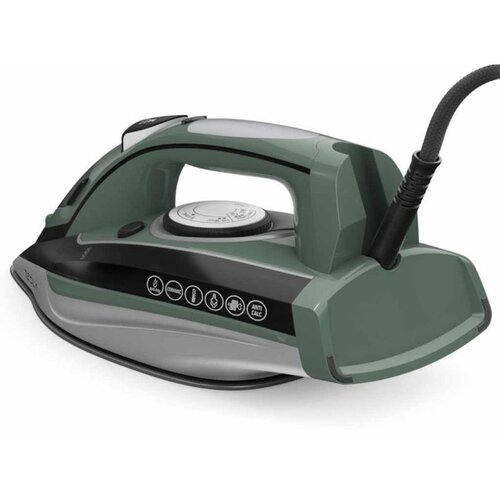 Pegla Tesla IR600BGP Slike