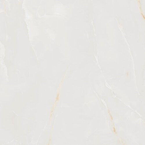 Marazzi Allmarble 120X120 Allmarble Onice Avorio Lux MERS Cene