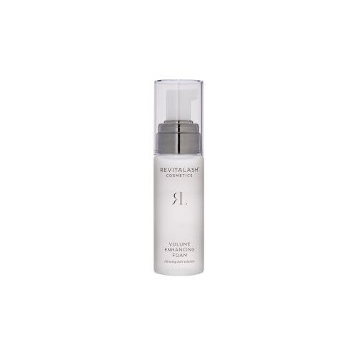 RevitaLash Volume Enhancing Foam Serum za lase 55 ml Slike