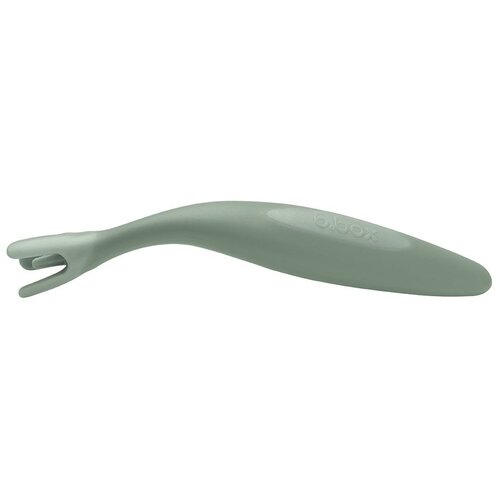 B.box Gelato Cutlery pribor za otroke Bubblegum 9m+ 2 kos Slike