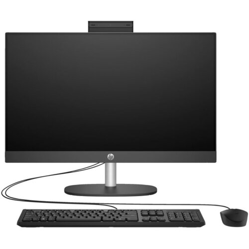 HP ProOne 240 G10... Cijene