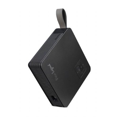 Acer Projektor Aopen PV12A MR.JV311.001 Slike