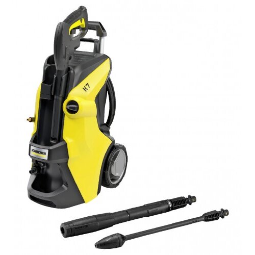 Karcher Perač visokotlačni K7 Power Cijene