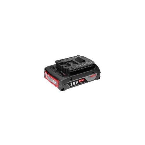 Bosch baterija GBA 18V 2.0Ah Professional Cijene
