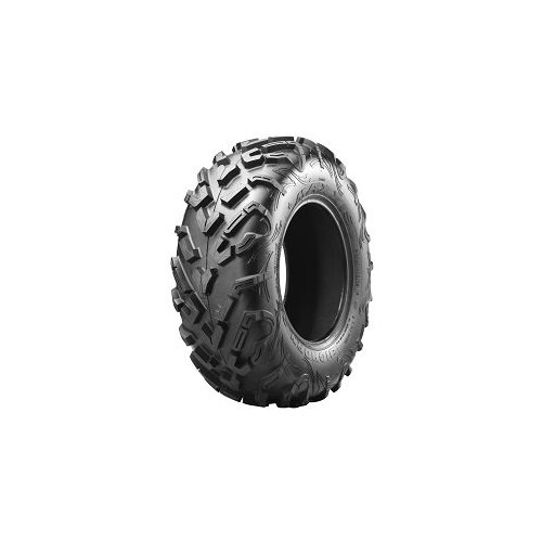 Maxxis M301 Bighorn 3.0 ( 26x9.00 R12 TL 48M prednji kotač ) guma za motor Slike