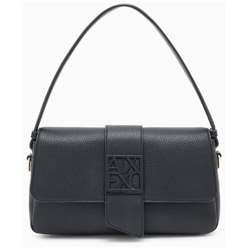 EAX Torbe Xw002592 Af1190 Shoulder Bag Črna Cene