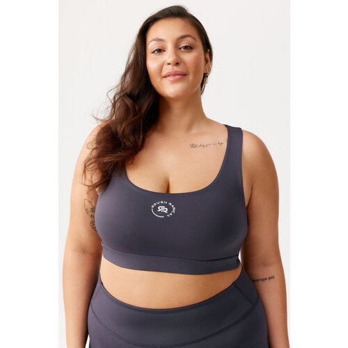 Rough Radical Woman's Sports Bra Sports Bra Essa + Cene