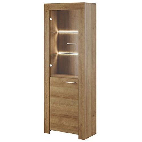 Molarem Home Vitrina SKYRIVIERA SWT70 Cijene