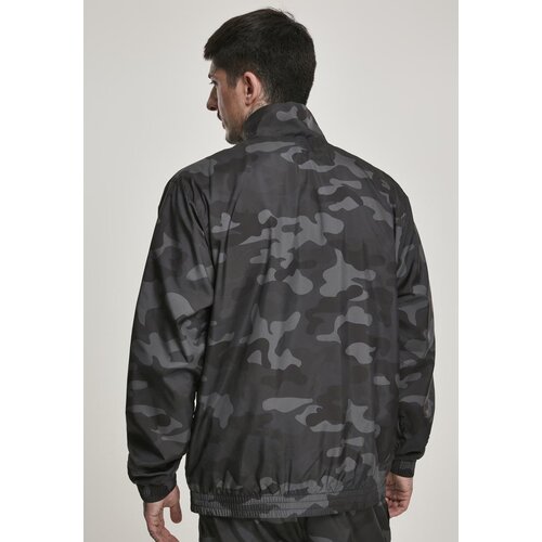 UC Men Camo Track Jacket darkcamo Cijene
