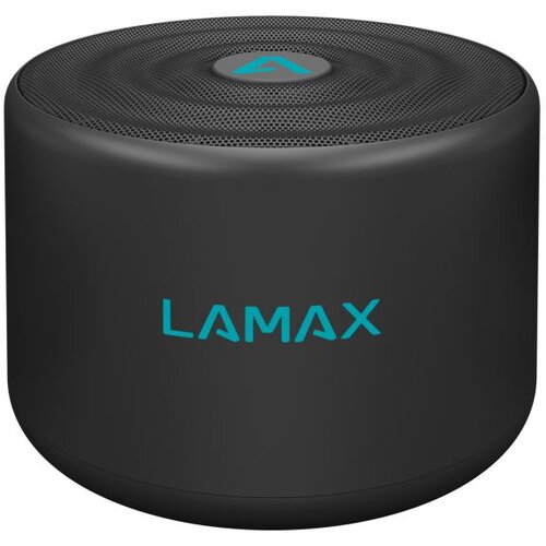 Lamax Sphere2 USB-C zvučnik Cijene
