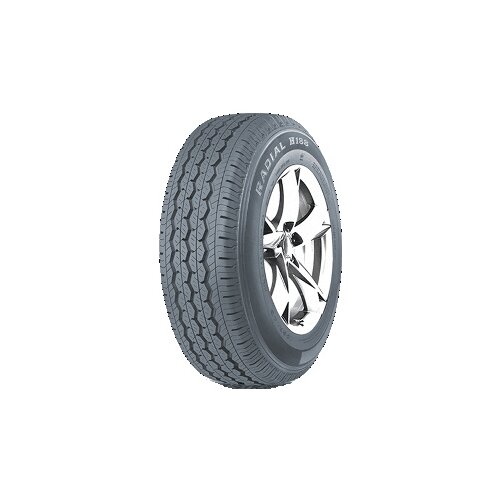 Westlake H188 ( 215/65 R15C 104T 6PR ) letnja auto guma Cene