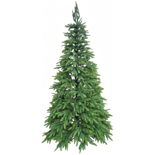  Božićna jelka NATURA 180 cm smreka Cene
