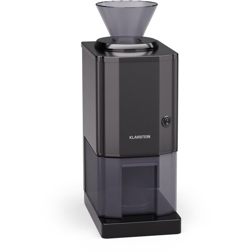 OneConcept Icebreaker, drobilnik za led, 15 kg/h, 3,5 l posoda za led Cene