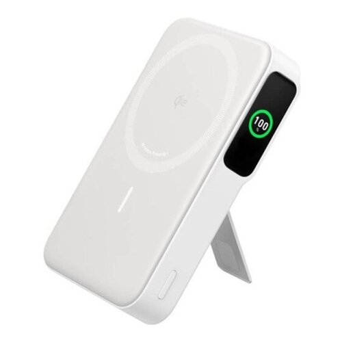 Anker maggo power bank 10k Slike