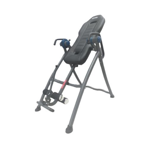 Thema Sport ts-16tl inverzna klupa ( ts-16 tl ) Cene