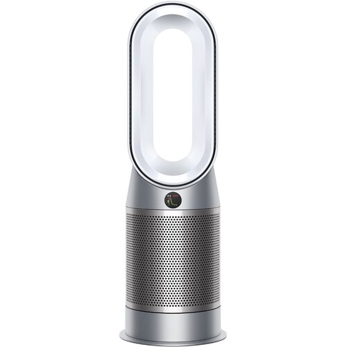 Dyson Cistac zraka Hot+Cool AutoReact Cijene