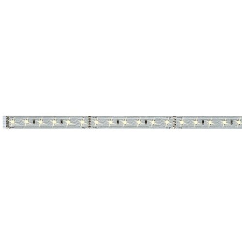 PAULMANN MaxLED 500 LED traka MaxLED 500 (Duljina: 1 m, Boja svjetla: Topla bijela, 7 W, 550 lm) Slike