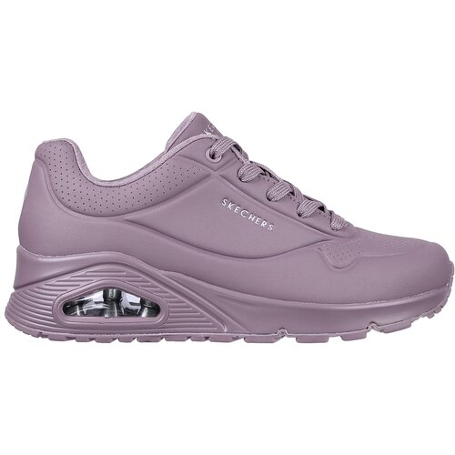 Skechers ženske patike uno 73690-DKMV Cene