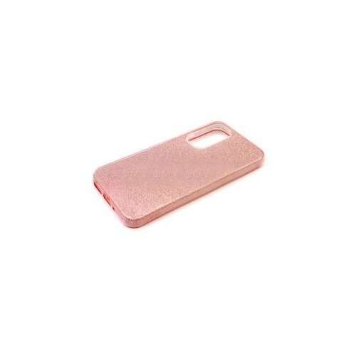  ZA&Scaron;TITNA MASKA TPU MAYA SAMSUNG A54 PINK Cijene