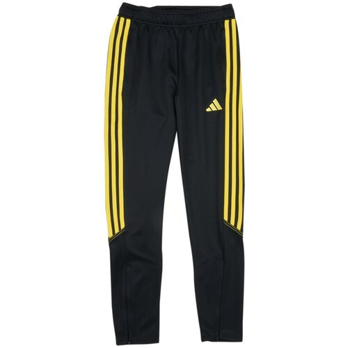 Adidas TIRO23 CBTRPNTY Crna Slike