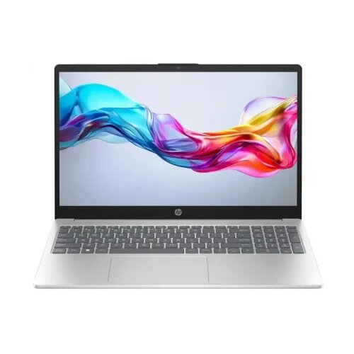 HP laptop  15-fd0068nm 15.6 fhd IPS/i5-1334U/16GB/NVMe 512GB/Srebrna Cene