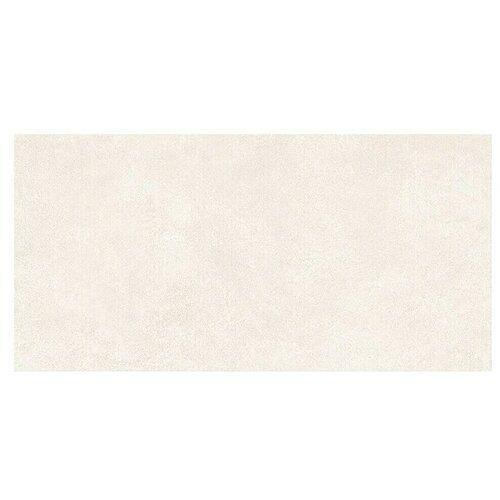 Cersanit Zidna pločica Vidal Ivory (60 x 30 cm, Bež, Mat) Cijene