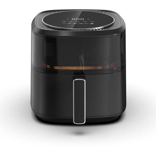 Fox AFR-6014 airfryer Cene