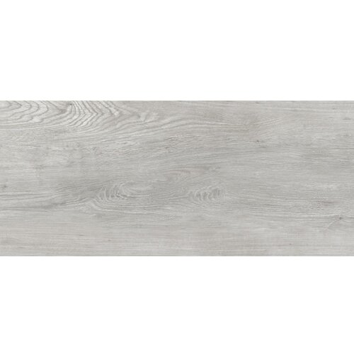 Stargres scandinavia soft grey 30x60 K9 044 (p/z) (STAR-808) Cene