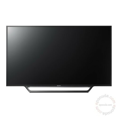 Sony KDL-40WD650B Smart LED televizor Slike