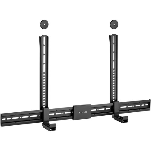 TooQ Univerzalni stenski nosilec za več namestitev za Soundbar, (21274015) Cene