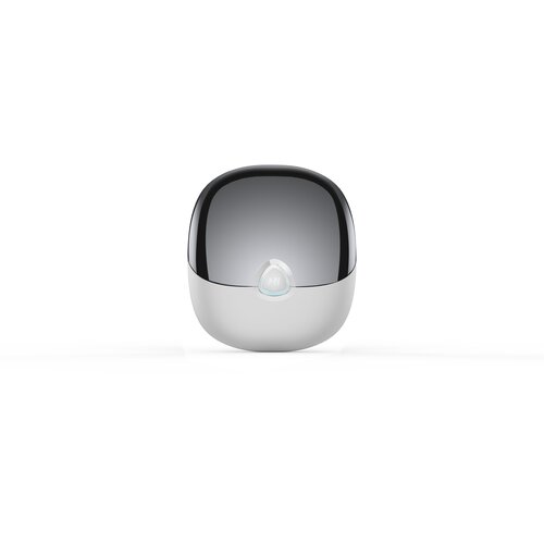 HiFuture TWS SONIC AIR IN-EAR SLU&amp;Scaron;ALKE (ZLATE), (5000073526) Slike