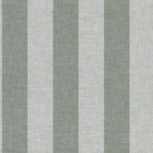 Decoprint Wallcoverings Tapeta Antibes Stripes 4 boje Cijene