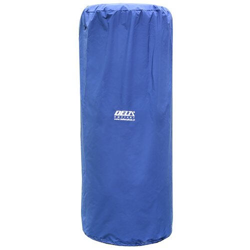 DELTA OPTICAL cover for Dobsonian telescope Cijene